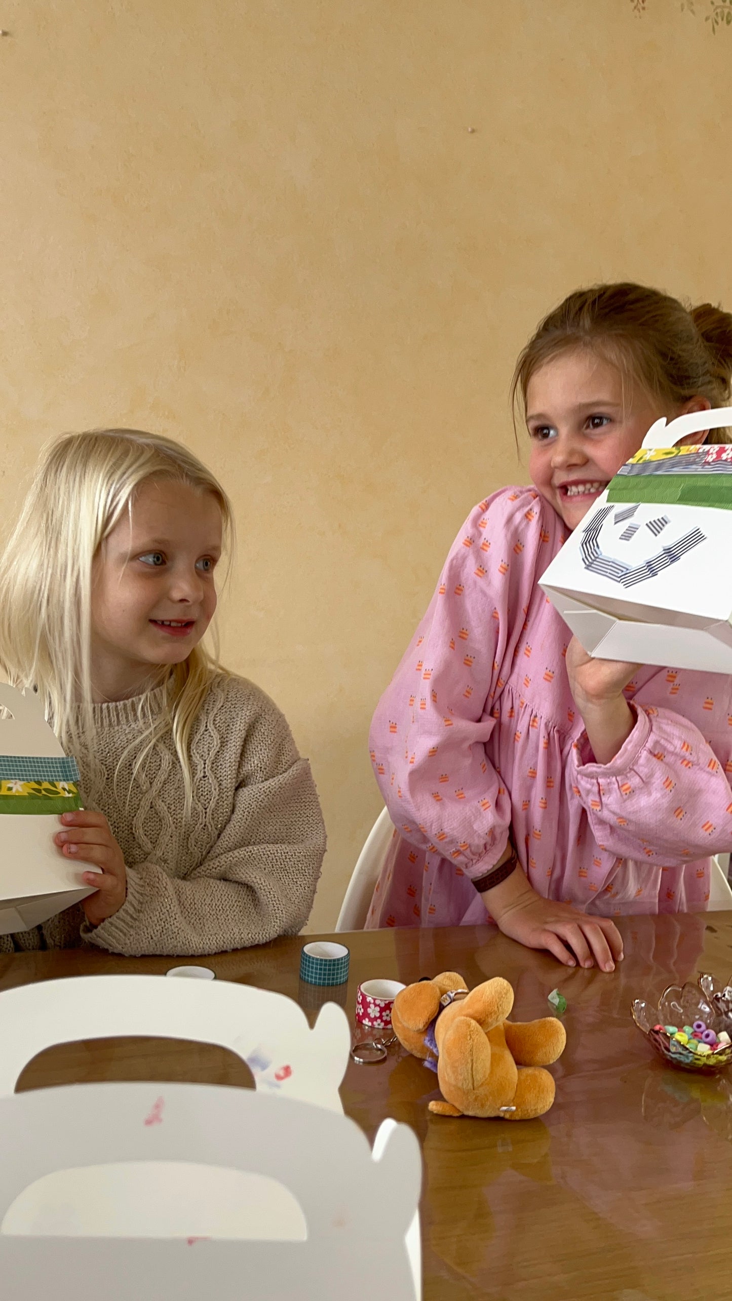 π Feest aan huis π (Prijs hier is nog niet de volledige prijs)