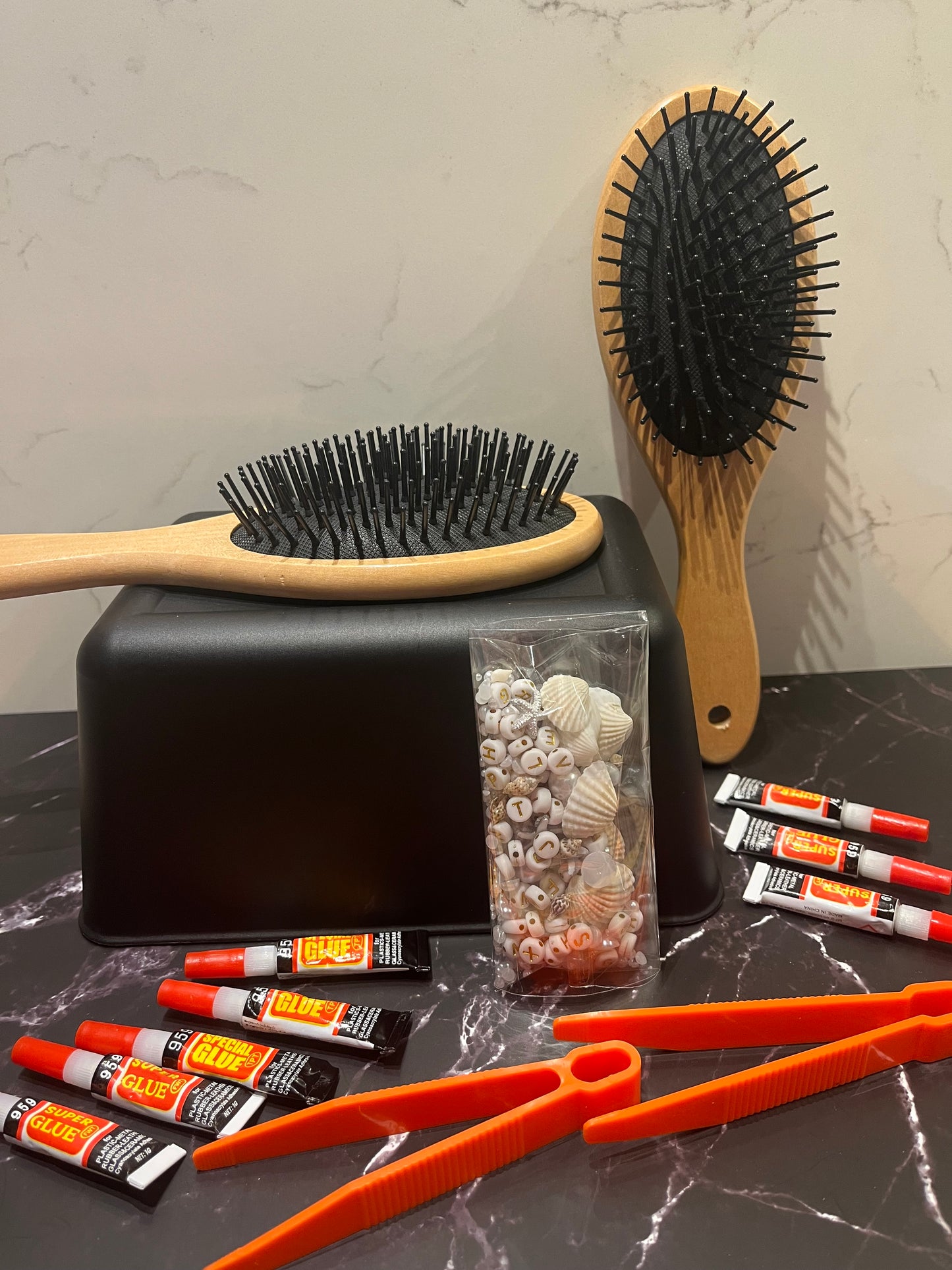Zomerbox C β¨ 3 activiteiten voor 2 personen π