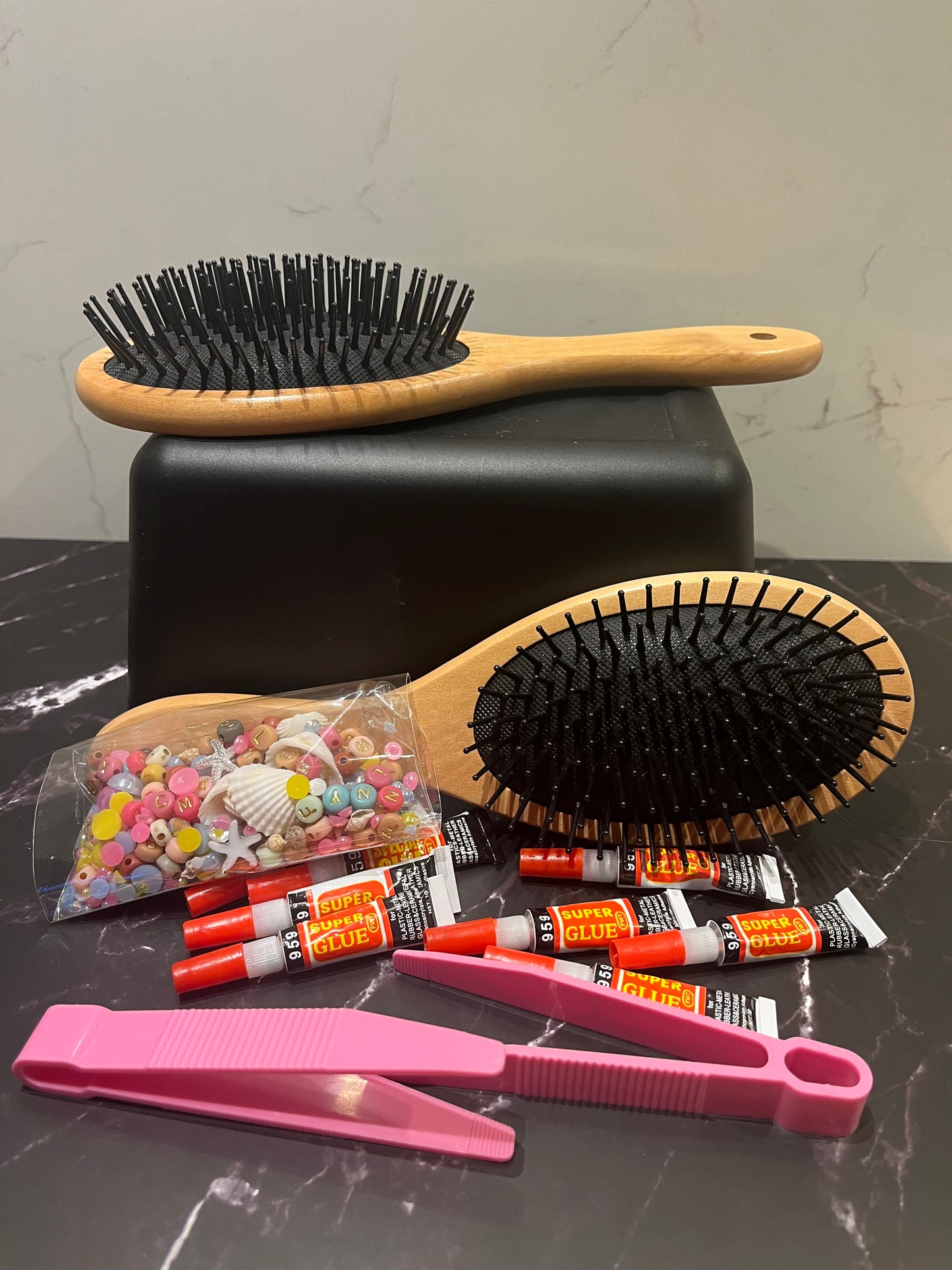 Zomerbox A β¨ 3 activiteiten voor 2 personen π