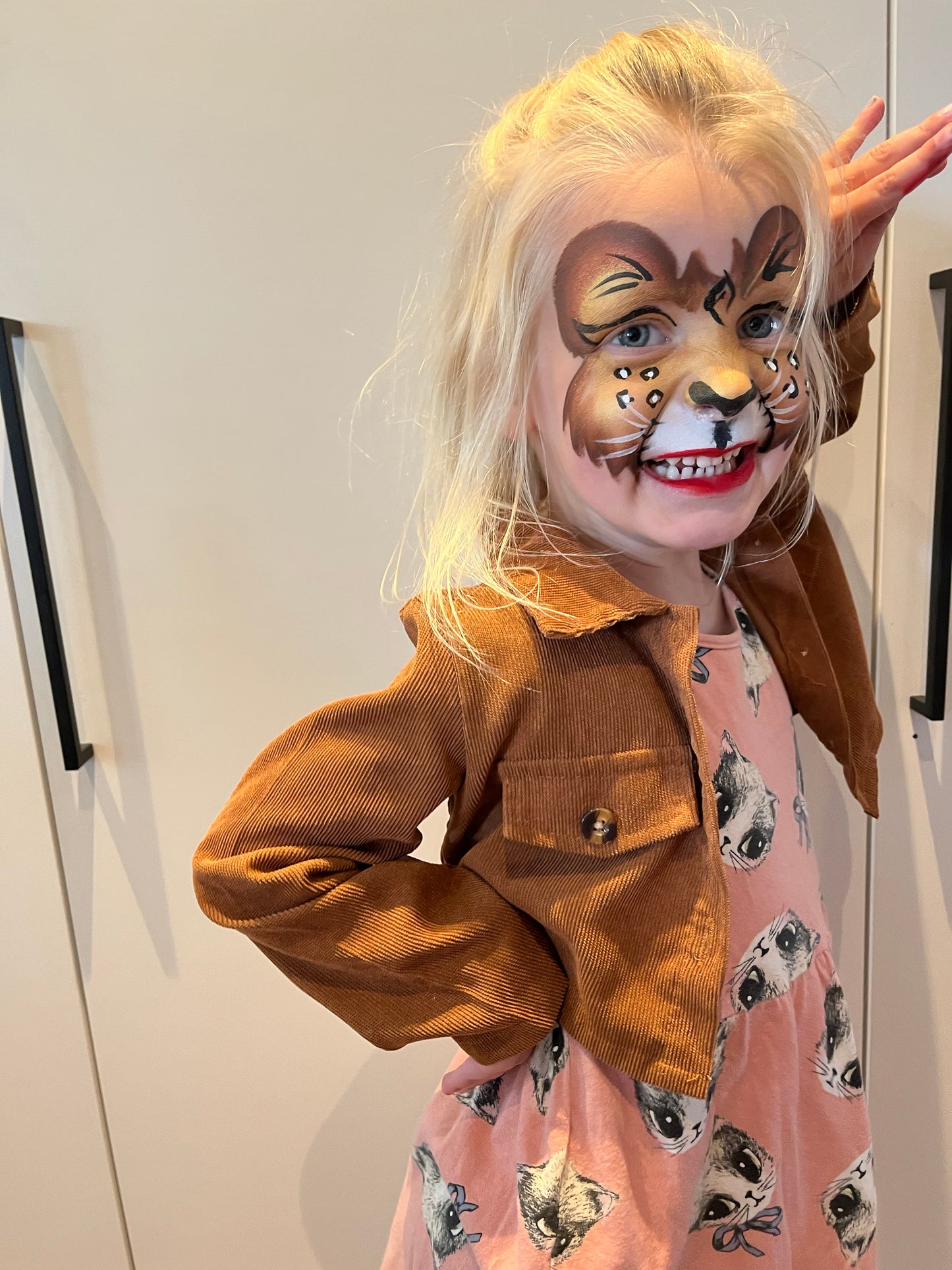 π Feest aan huis π (Prijs hier is nog niet de volledige prijs)