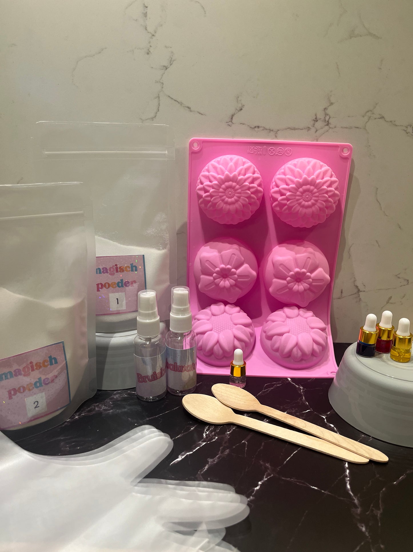 Zomerbox A β¨ 3 activiteiten voor 2 personen π
