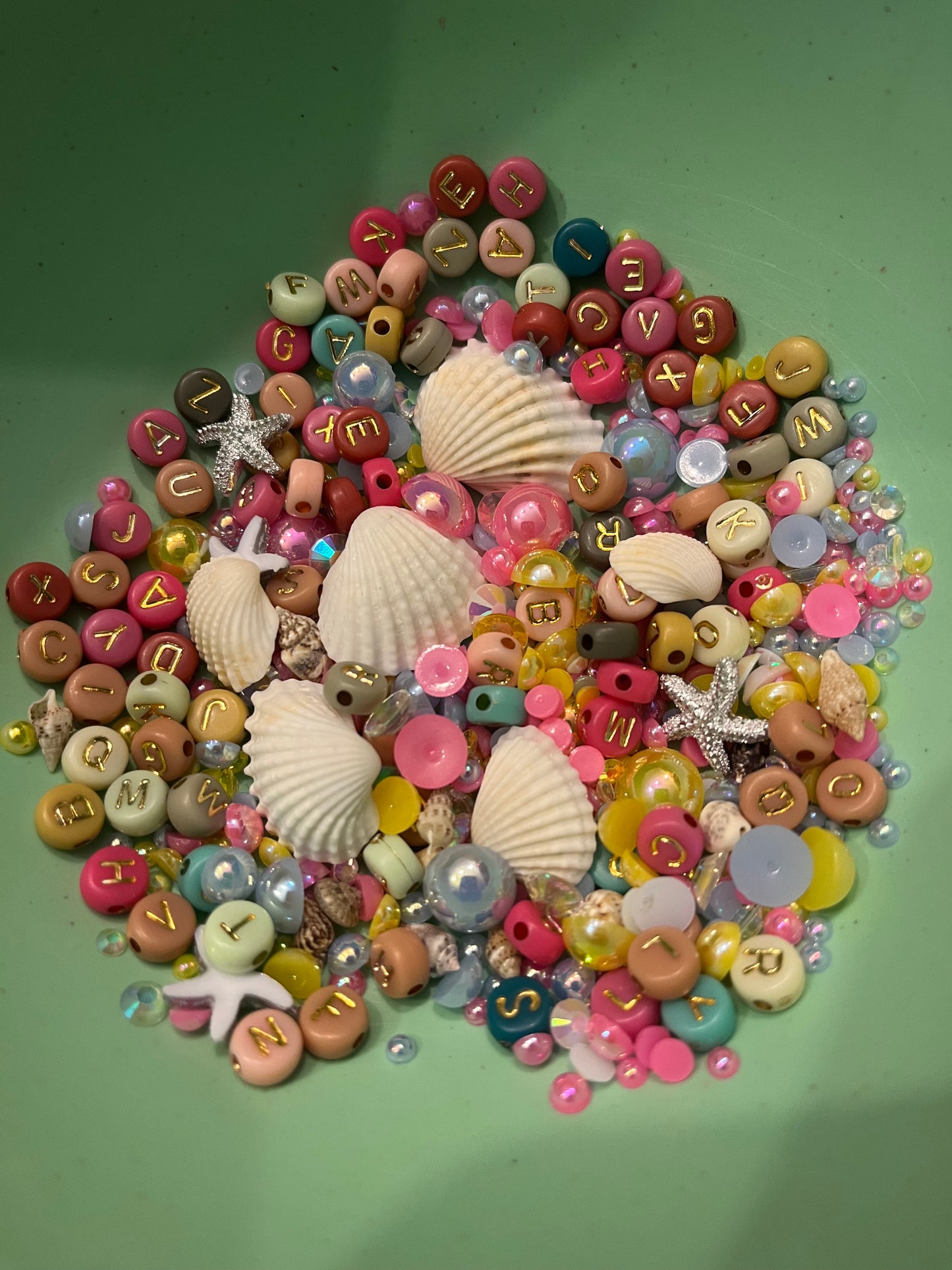 Zomerbox A ✨ 3 activiteiten voor 2 personen 🐚