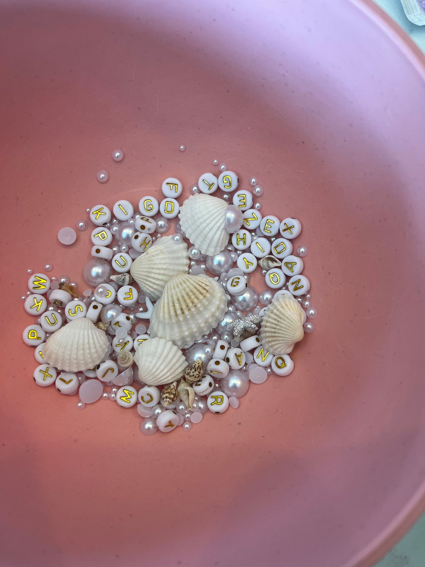 Zomerbox F ✨ 3 activiteiten voor 2 personen 🐚