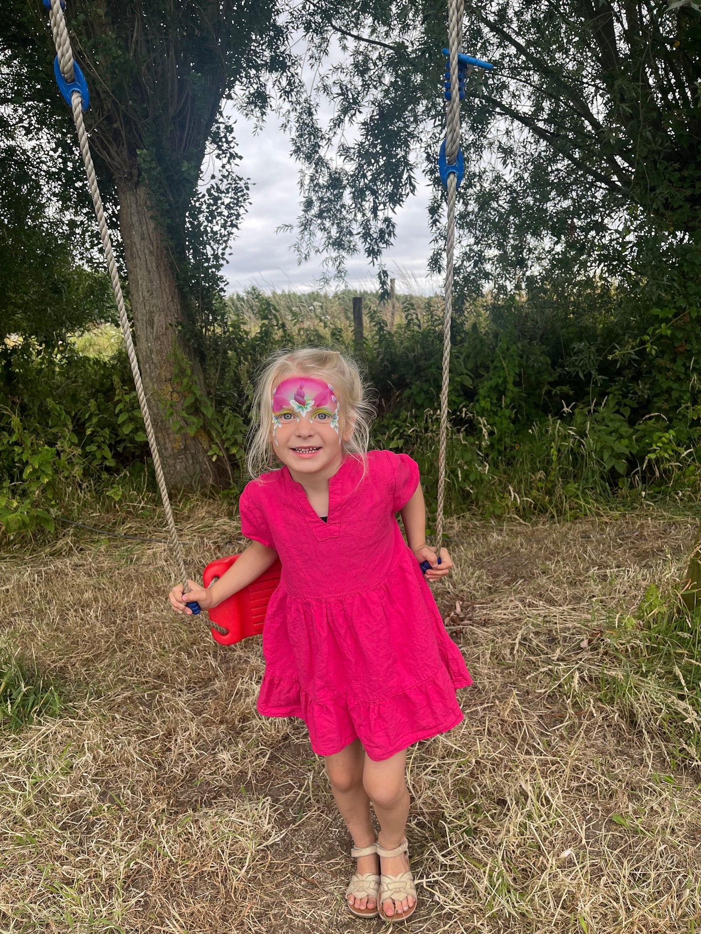 🎈 Feest aan huis 🎈 (Prijs hier is nog niet de volledige prijs)
