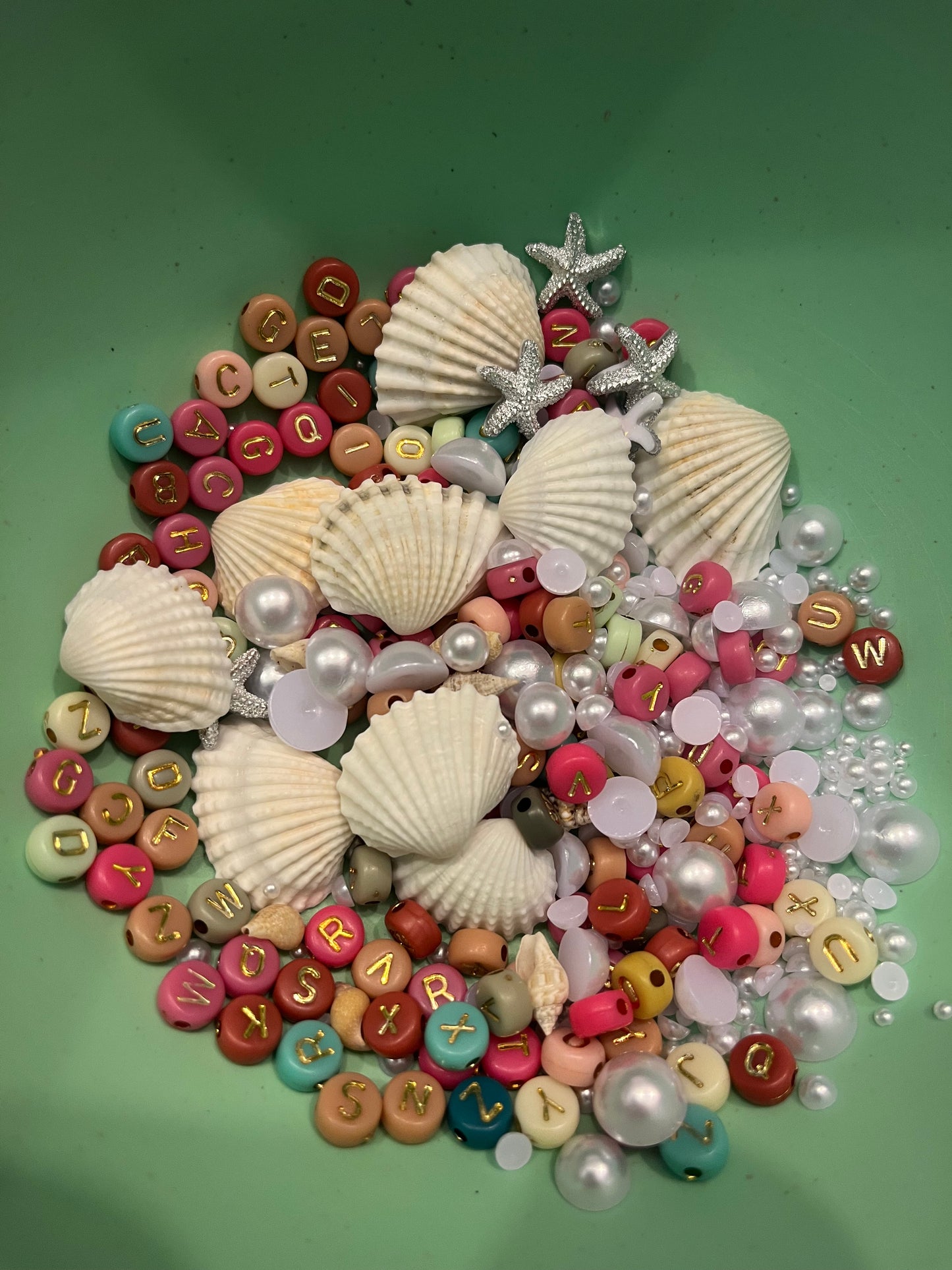 Zomerbox J ✨ 3 activiteiten voor 3 personen 🐚