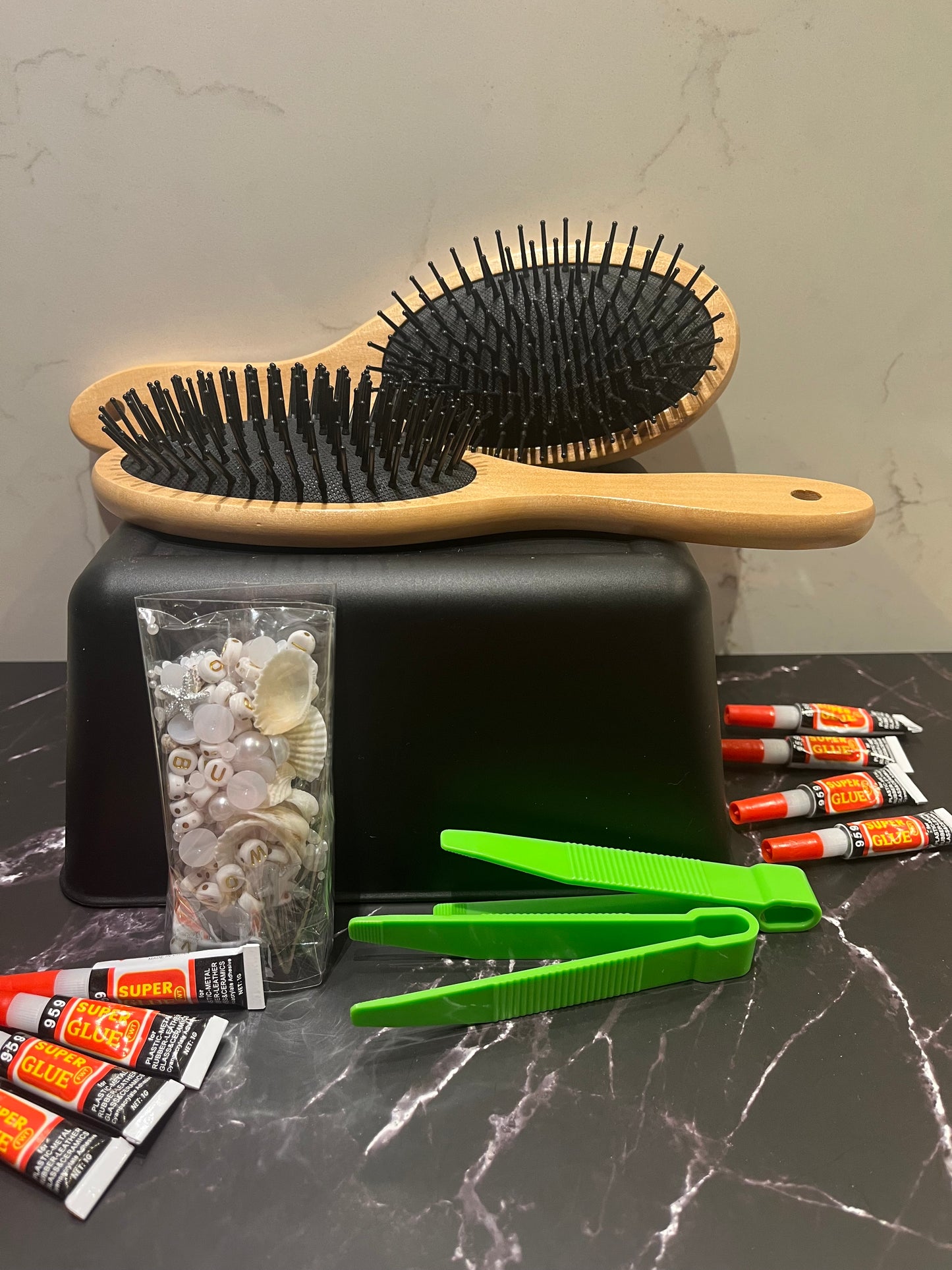 Zomerbox B ✨ 3 activiteiten voor 2 personen 🐚
