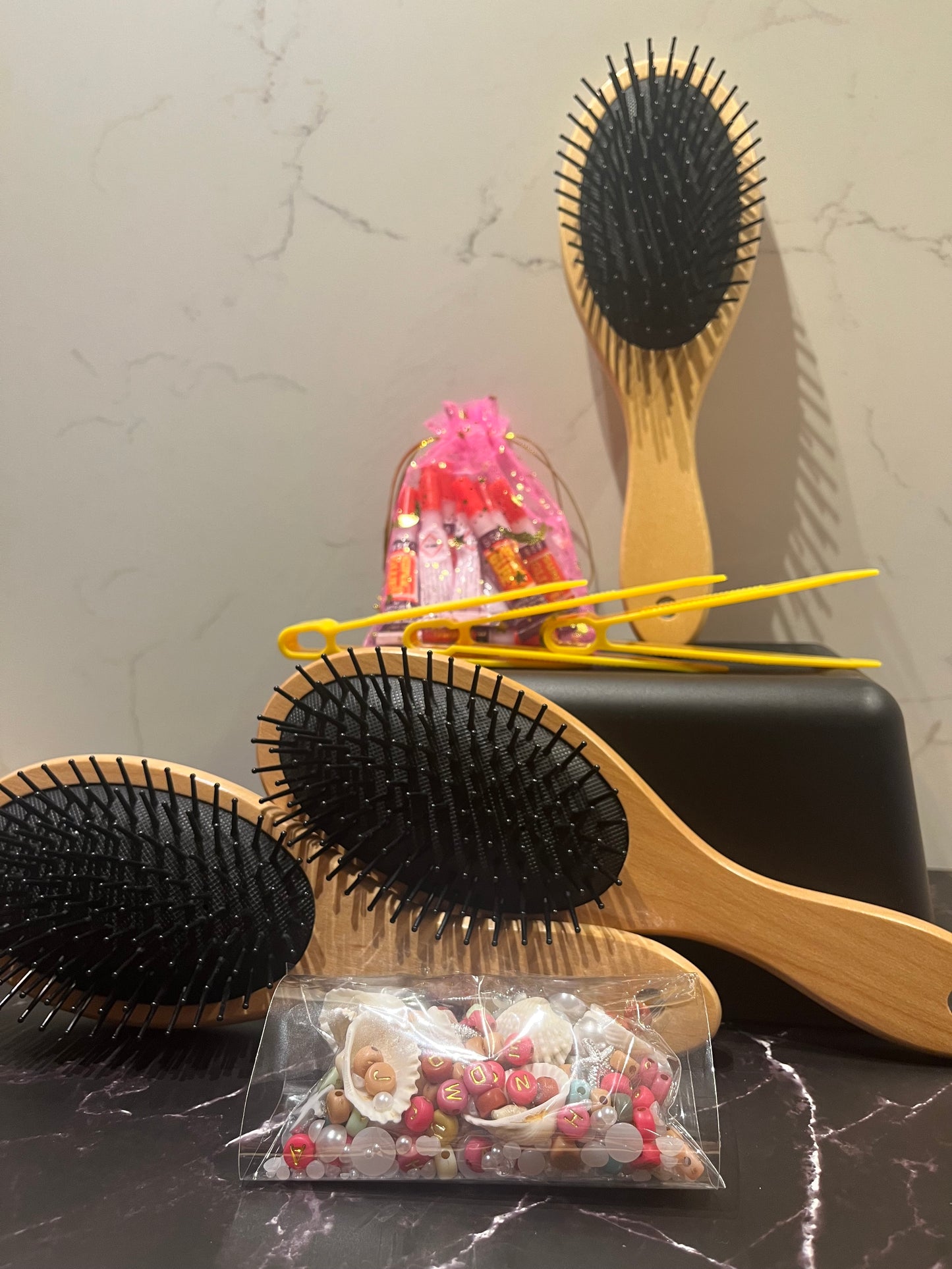 Zomerbox J ✨ 3 activiteiten voor 3 personen 🐚