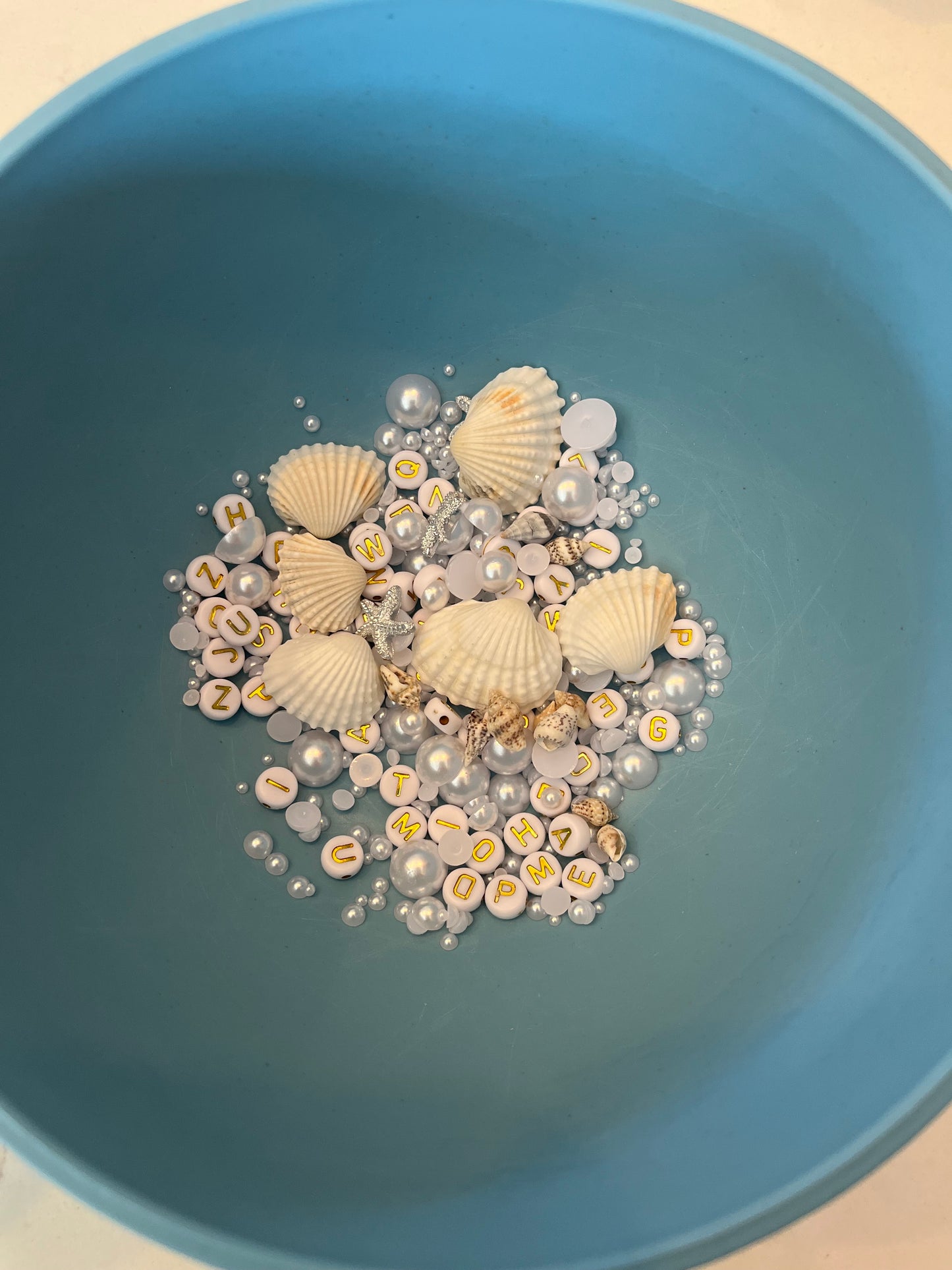 Zomerbox E ✨ 3 activiteiten voor 2 personen 🐚