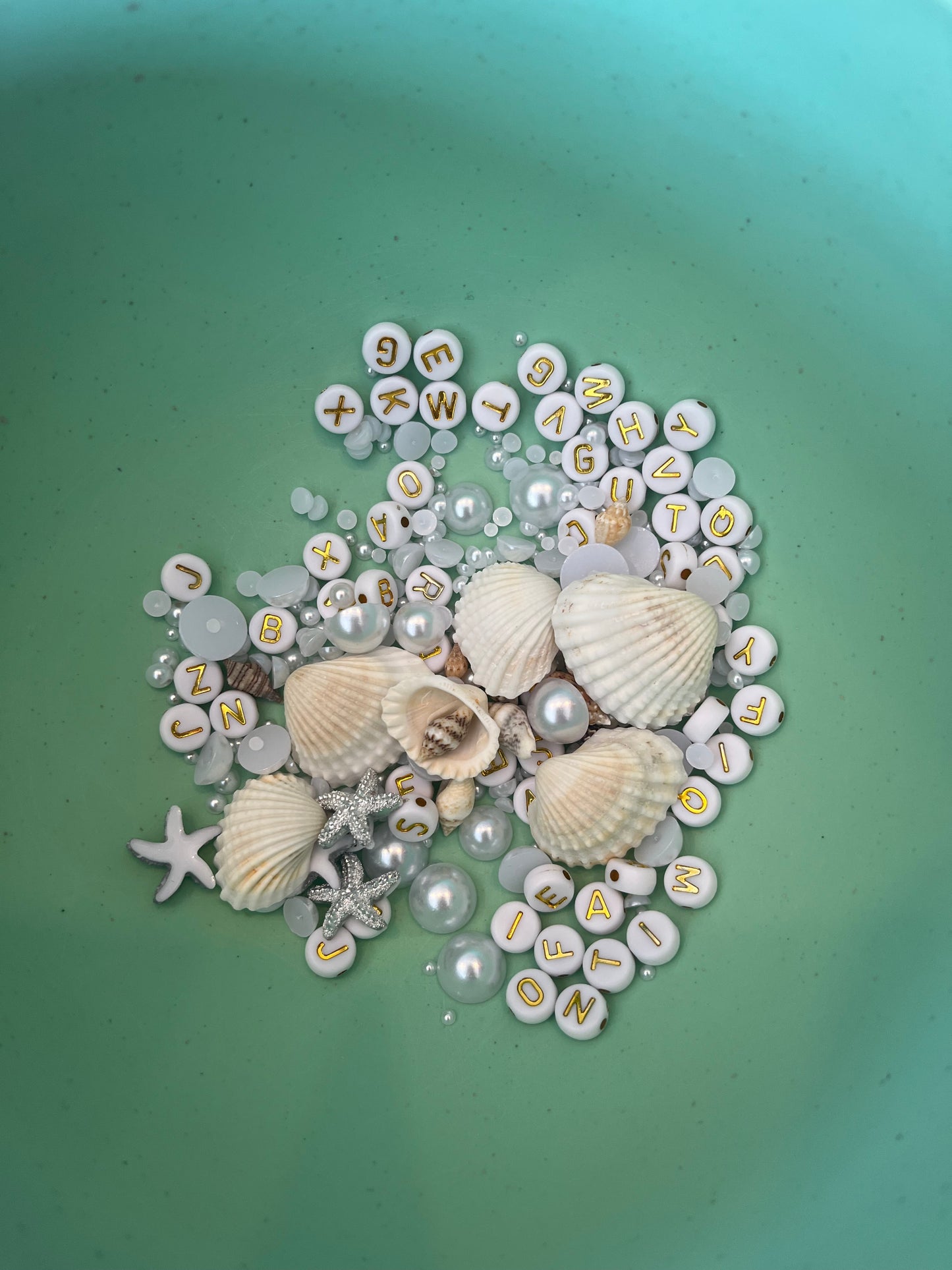 Zomerbox B ✨ 3 activiteiten voor 2 personen 🐚