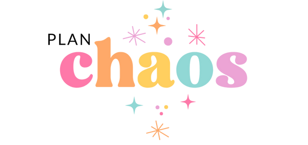 Plan Chaos